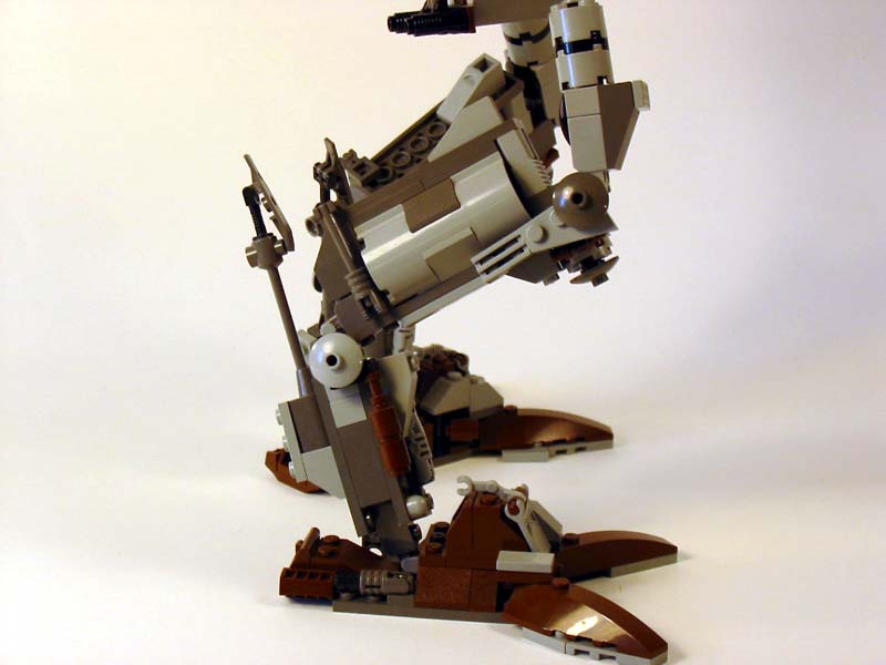 adv_14_25.jpg