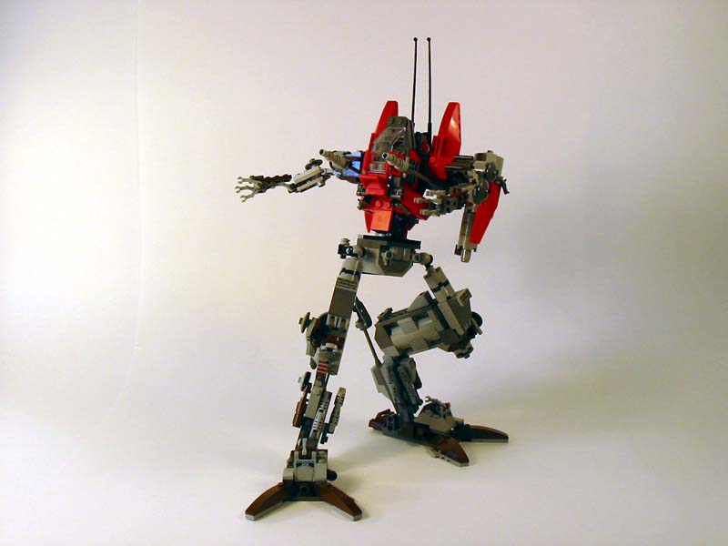 adv_14_26.jpg