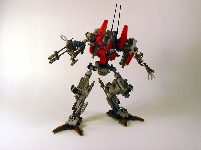 adv_14_28.jpg
