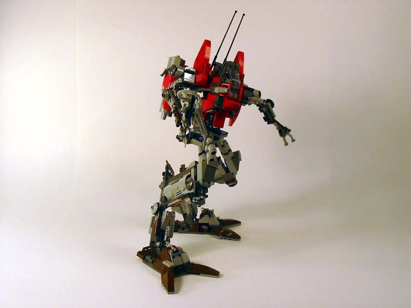 adv_14_29.jpg