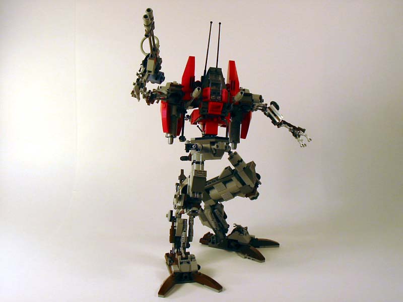 adv_14_30.jpg