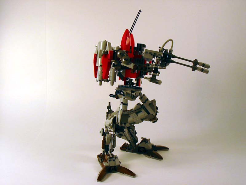 adv_14_31.jpg