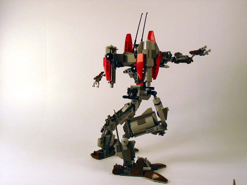 adv_14_33.jpg