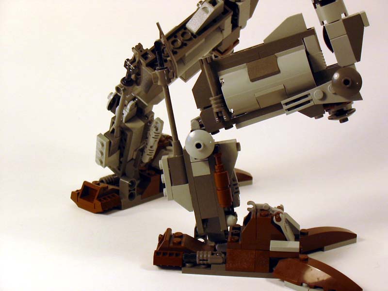 adv_14_35.jpg