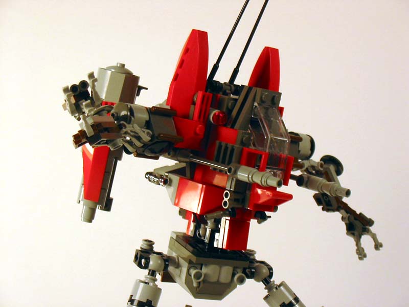 adv_14_36.jpg