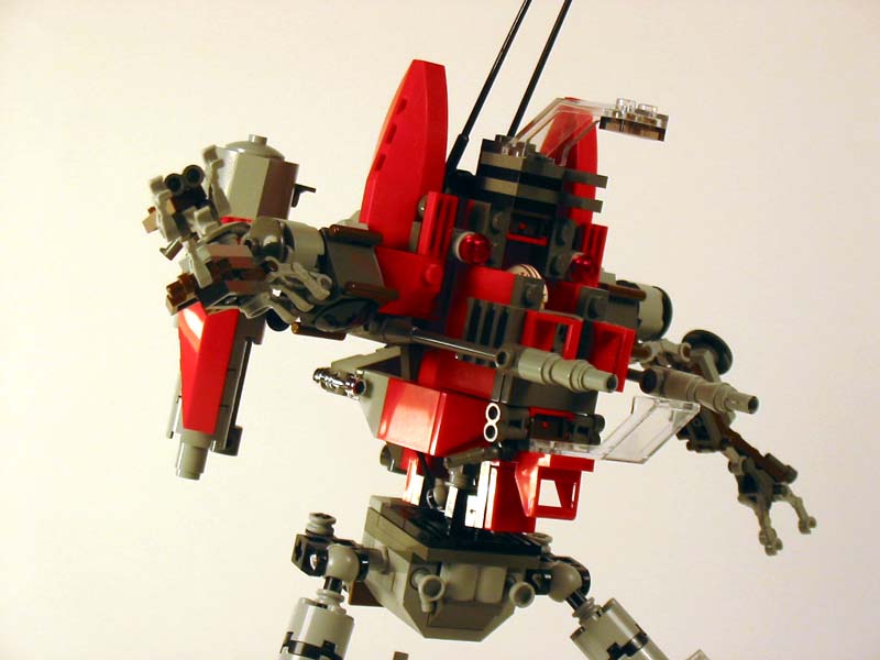 adv_14_37.jpg