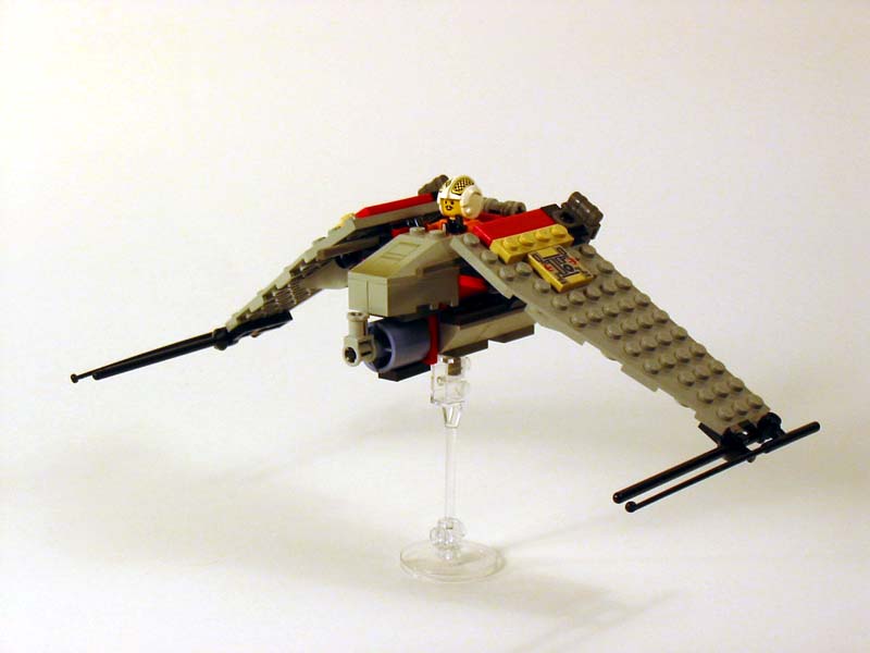 adv_14_42.jpg