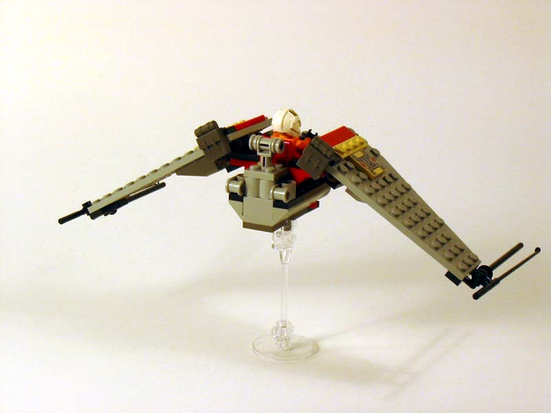 adv_14_44.jpg