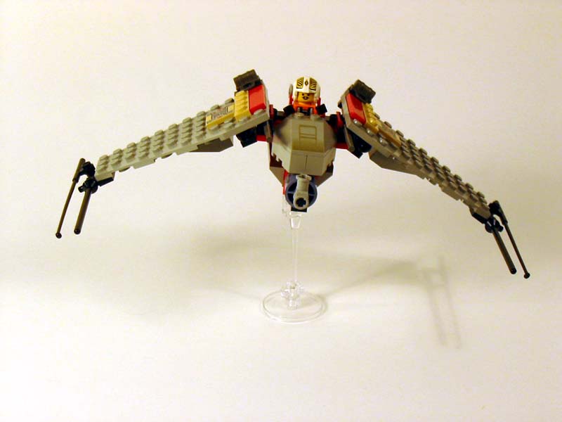 adv_14_45.jpg