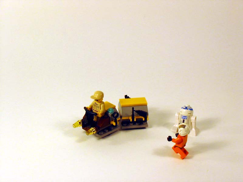 adv_14_48.jpg
