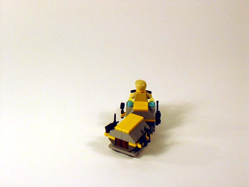 adv_14_50.jpg