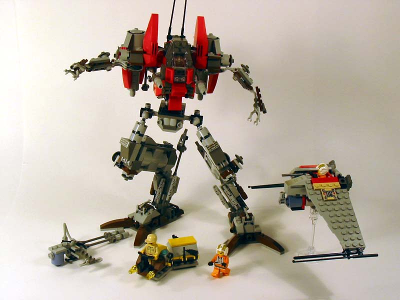 adv_14_54.jpg