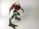 adv_14_02.jpg