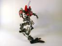 adv_14_03.jpg