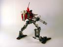 adv_14_04.jpg