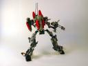 adv_14_05.jpg