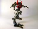adv_14_06.jpg