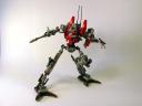 adv_14_07.jpg