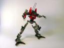adv_14_08.jpg