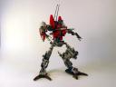 adv_14_09.jpg