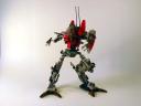 adv_14_10.jpg