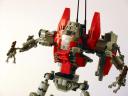 adv_14_13.jpg