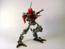 adv_14_18.jpg