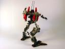 adv_14_19.jpg