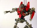 adv_14_23.jpg