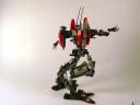 adv_14_33.jpg