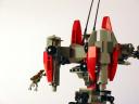 adv_14_34.jpg