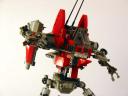 adv_14_36.jpg