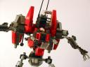 adv_14_38.jpg