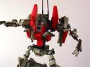 adv_14_40.jpg