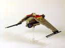 adv_14_42.jpg