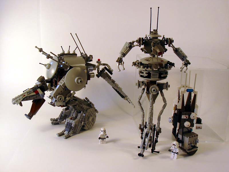 adv_13_01.jpg