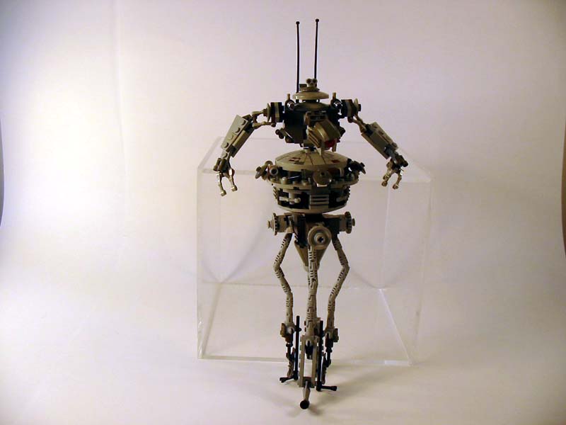adv_13_04.jpg