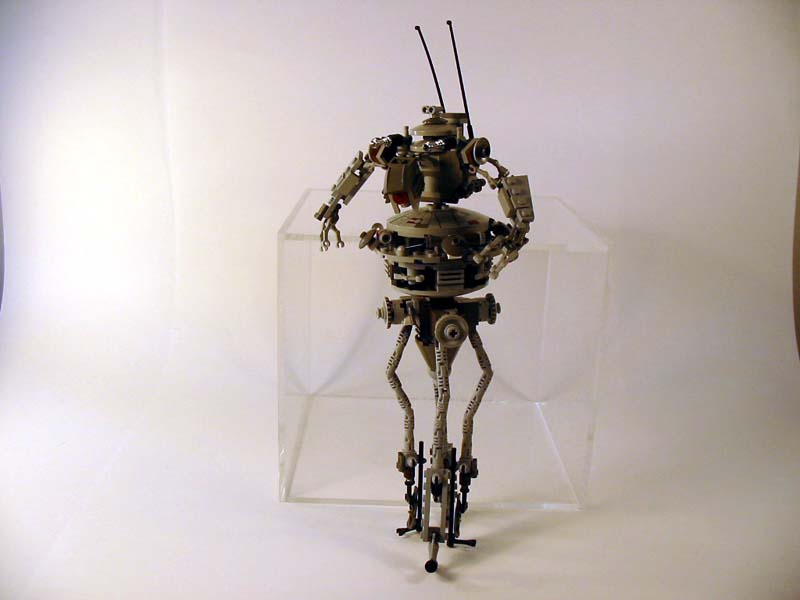 adv_13_05.jpg