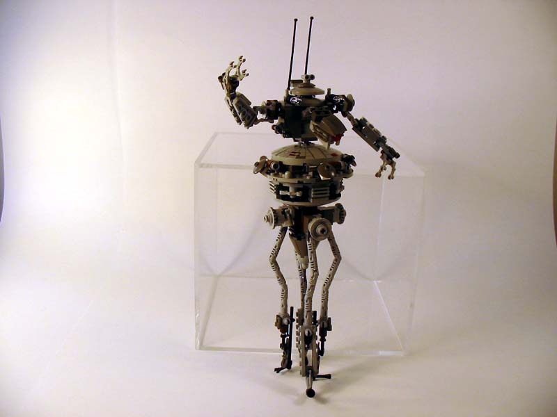 adv_13_07.jpg