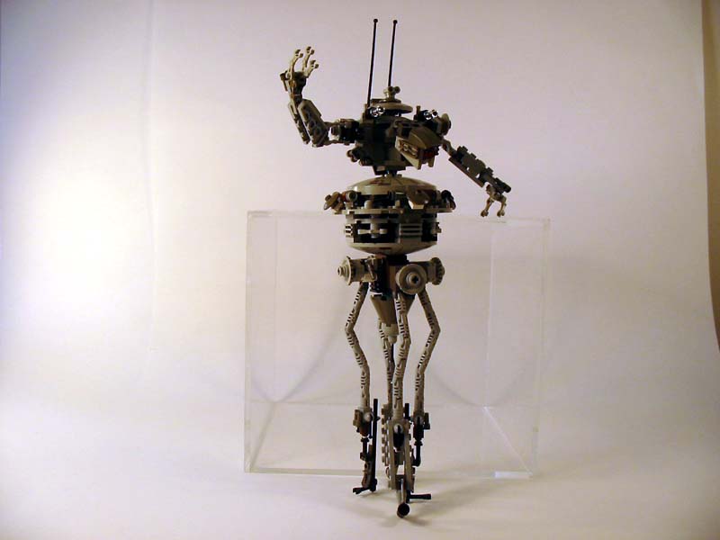adv_13_08.jpg