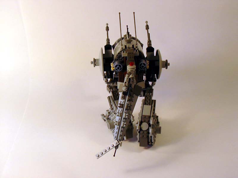 adv_13_25.jpg