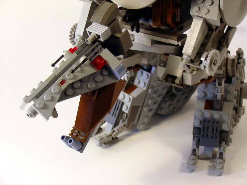 adv_13_30.jpg