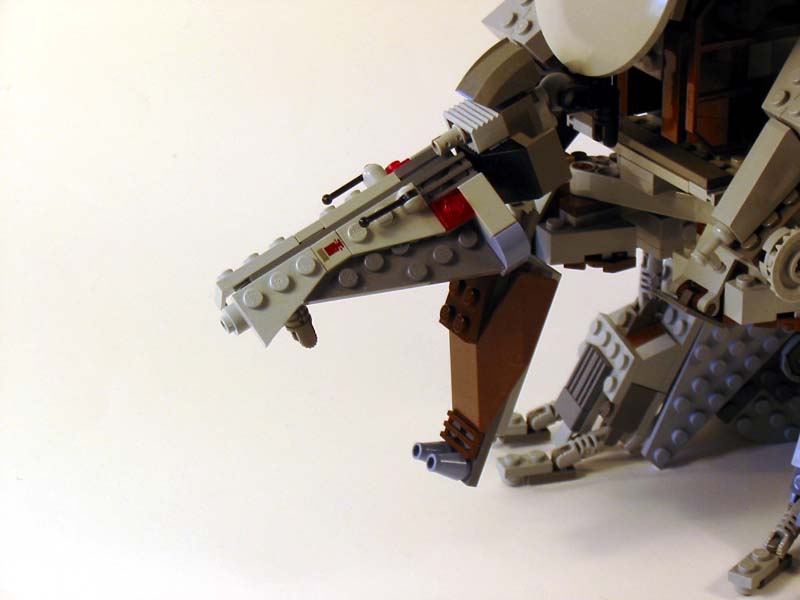 adv_13_48.jpg