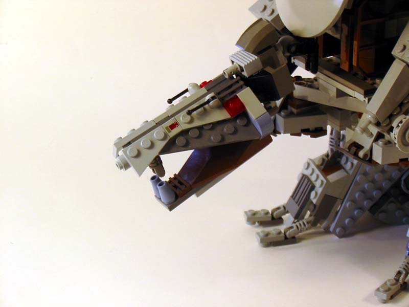 adv_13_49.jpg