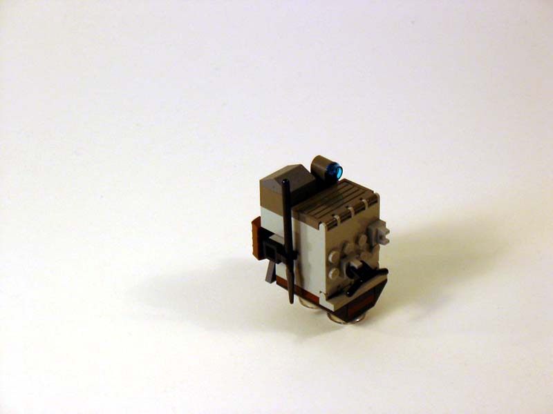 adv_13_50.jpg