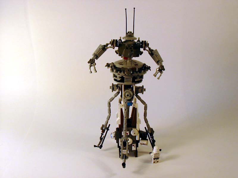 adv_13_55.jpg