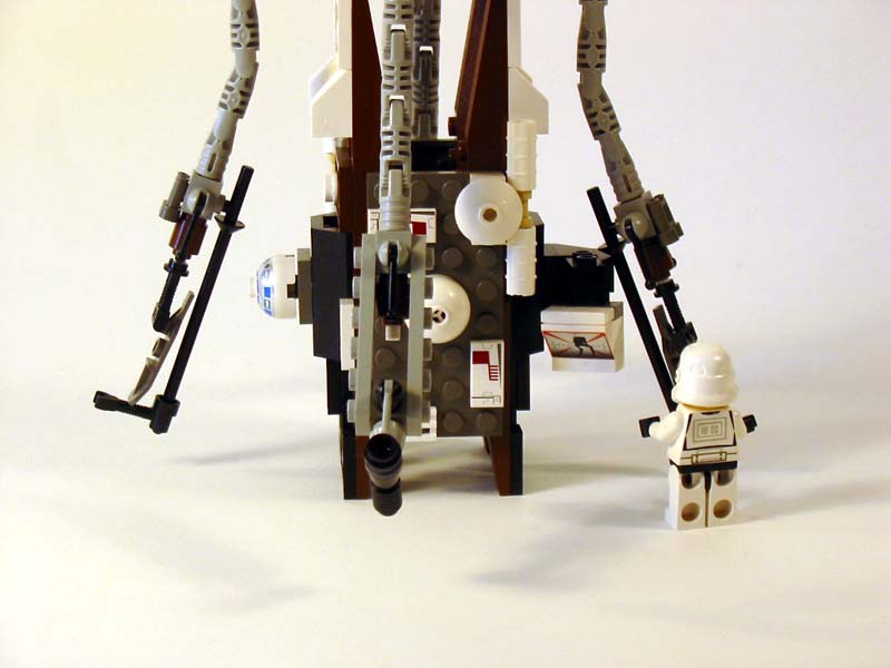 adv_13_56.jpg