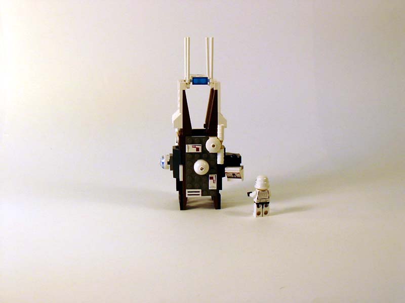 adv_13_58.jpg
