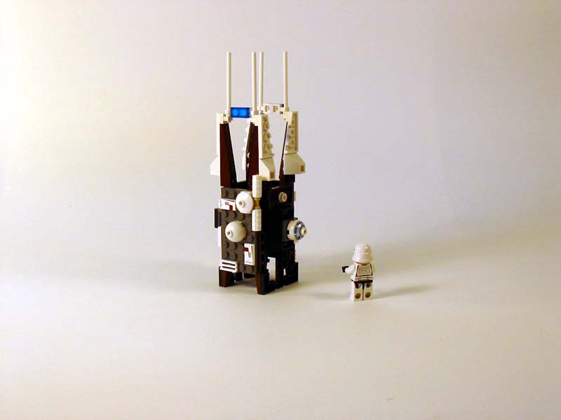 adv_13_59.jpg