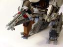 adv_13_29.jpg